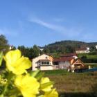 Casa De Vacaciones Lorena: Hameau De L'etang 