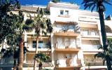 Apartamento De Vacaciones Francia: Villa Beau Rivage Fr8650.475.2 