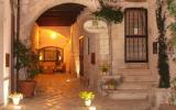 Apartamento De Vacaciones Puglia: Corte Flat (It-70014-02) 