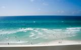 Apartamento De Vacaciones Destin Florida: Celadon Beach 00705 ...