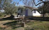 Apartamento De Vacaciones El Perelló Cataluña: Casita Tres ...