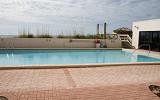 Apartamento De Vacaciones Destin Florida: Sundestin Beach Resort 00104 ...