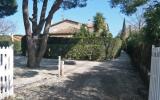 Apartamento De Vacaciones Saint Tropez: L'espadon Fr8450.210.3 