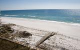 Apartamento De Vacaciones Destin Florida: Mainsail Condominium 2273 ...