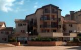 Apartamento De Vacaciones Capbreton: Capbreton Fr3406.150.1 