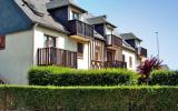 Apartamento De Vacaciones Cabourg: Les Cabourgeaises Fr1807.35.2 