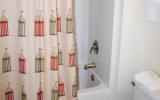 Apartamento De Vacaciones Destin Florida: Palazzo Condominiums 0408 ...