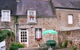 Casa De Vacaciones Trigavou: Lasauce (Fr-22490-03) 