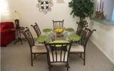 Apartamento De Vacaciones Estados Unidos: Queens Grant 717 Us2992.419.1 