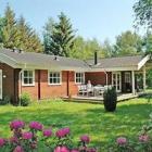 Casa De Vacaciones Storstrom: Casa De Vacaciones Marielyst 