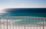 Apartamento De Vacaciones Destin Florida: Hidden Dunes Condominium 1102 ...