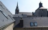 Casa De Vacaciones Hainaut: Comte Nicolas Louis De Lespine N°9 ...