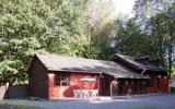 Casa De Vacaciones Waimes: Ma Cabane (Be-4950-72) 