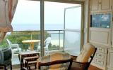 Apartamento De Vacaciones Aquitania: Les Bougainvillées Fr3355.370.1 