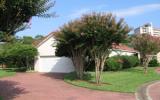 Apartamento De Vacaciones Destin Florida: Tops'l Sierra Dunes - Serenity ...