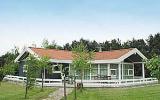 Casa De Vacaciones Fyn: Hasmark Dk1170.4053.1 