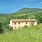 Casa De Vacaciones Umbria: Casa De Vacaciones It5510.800.4 