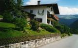 Casa De Vacaciones Silbertal Vorarlberg: Schönblick (At-6780-55) 