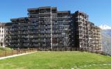 Apartamento De Vacaciones Rhone Alpes: Home Club Fr7351.200.2 