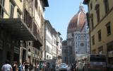 Apartamento De Vacaciones Firenze: Cerretani 1 (It-50123-09) 