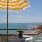 Apartamento De Vacaciones Sicilia: Ferien Am Meer In Villa Lumia 107 