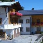 Casa De Vacaciones Kappl Tirol: Gandle 