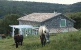 Casa De Vacaciones Rhone Alpes: Rocher (Fr-07580-01) 