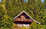 Casa De Vacaciones Bad Kleinkirchheim: Bad Kleinkirchheim At9546.101.1 