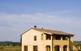 Casa De Vacaciones Campiglia Marittima: Isola It5389.55.1 