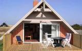 Casa De Vacaciones Klegod: Klegod Dk1041.2642.1 