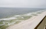 Apartamento De Vacaciones Destin Florida: Celadon Beach 01108 ...