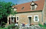 Casa De Vacaciones Midi Pyrenees: Pech Gaillard Fr3823.111.1 