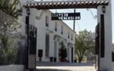 Casa De Vacaciones Andalucia: Cortijo Wenceslao 2 
