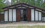 Casa De Vacaciones Francia: Lacanau Fr3349.270.1 