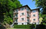 Apartamento De Vacaciones Lombardia: Casa Garden 1 (It-28822-03) 