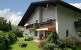 Casa De Vacaciones Reifnitz Karnten: Wörthersee Süd (At-9081-01) 