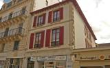 Apartamento De Vacaciones Biarritz: Biarritz Fr3450.248.1 