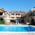 Apartamento De Vacaciones Lombardia: Apartamento Baveno 