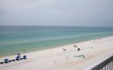 Apartamento De Vacaciones Panama City Beach: Seychelles Beach Resort ...