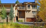 Apartamento De Vacaciones Idaho: River Ridge 25, 3Bd+Fam/4Ba Us8300.3.1 