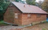 Casa De Vacaciones Arhus: Thorsager Dk1114.3011.1 