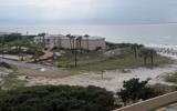Apartamento De Vacaciones Destin Florida: Tops'l Beach Manor 0504 ...