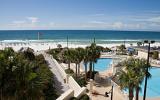 Apartamento De Vacaciones Destin Florida: Tops'l Tides 0302 ...
