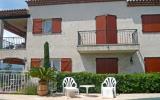 Apartamento De Vacaciones Nice Provence Alpes Cote D'azur: Les ...