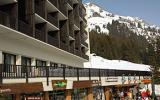 Centro Vacanze Cluses: Résidence La Forêt Apartamento 2 Dormitorios 6/7 ...