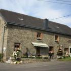Casa De Vacaciones Bélgica: Au Relais Du Chasseur 
