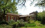 Casa De Vacaciones Francia: Le Jas Fr8032.101.1 