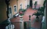 Apartamento De Vacaciones Sicilia: Riposto 