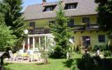 Casa De Vacaciones Feld Am See: Haus Hannelore (At-9544-02) 