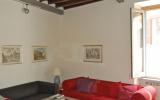 Apartamento De Vacaciones Lazio: Roma It5700.710.1 
